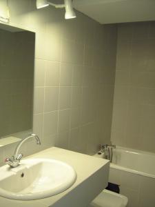 Louer Appartement 50 m2 Revel