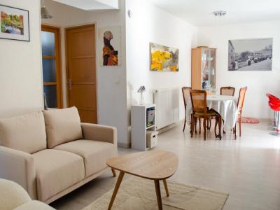 For sale Saint-malo 4 rooms 114 m2 Ille et vilaine (35400) photo 0