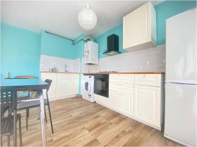 Annonce Location 2 pi�ces Appartement Toulouse 31