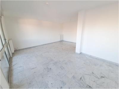Annonce Location 4 pi�ces Appartement Toulouse 31