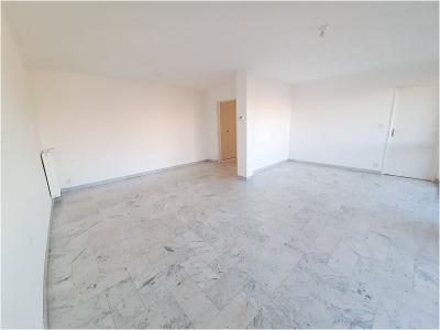 Louer Appartement 96 m2 Toulouse