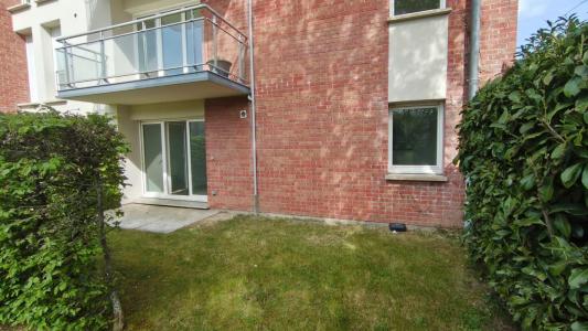 Annonce Vente 4 pi�ces Appartement Loos 59