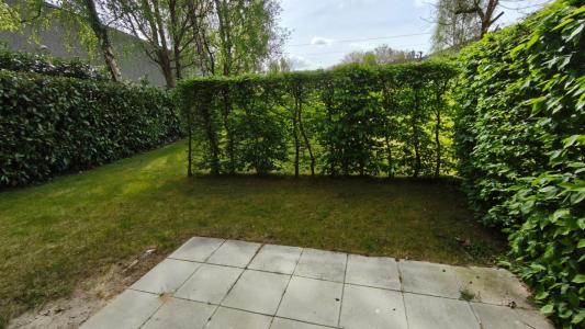 Acheter Appartement 98 m2 Loos