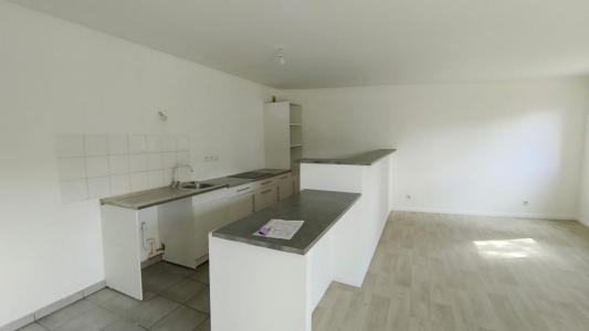 Acheter Appartement Loos 235000 euros