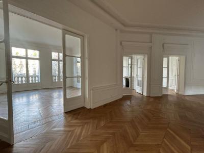 Annonce Location 5 pi�ces Appartement Paris-8eme-arrondissement 75