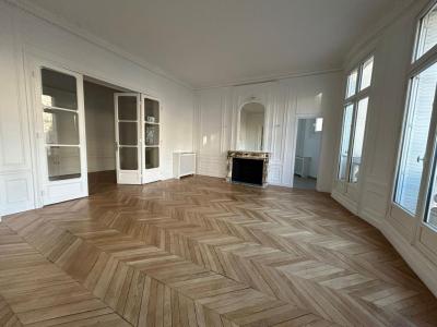 Louer Appartement Paris-8eme-arrondissement Paris