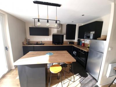 For rent Launaguet 2 rooms 49 m2 Haute garonne (31140) photo 0