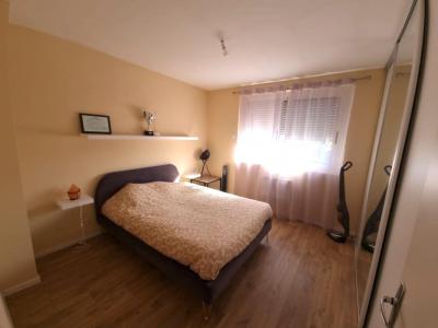 Annonce Location 2 pi�ces Appartement Launaguet 31