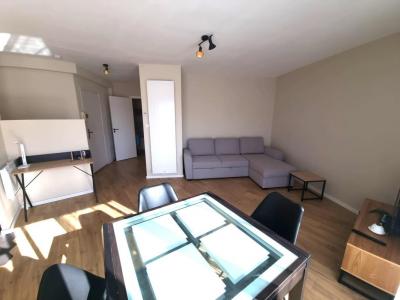 Louer Appartement Launaguet Haute garonne