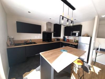 Louer Appartement Launaguet 682 euros