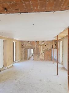 Louer Bureau Toulouse 122004 euros