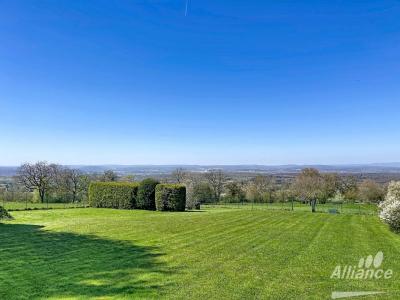 For sale Montbouton 7 rooms 170 m2 Belfort (90500) photo 2