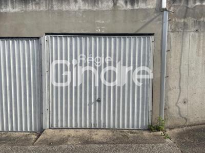 Annonce Location Parking Lyon-3eme-arrondissement 69