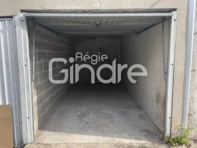 Louer Parking 12 m2 Lyon-3eme-arrondissement