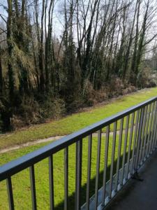 Annonce Location 5 pi�ces Appartement Chiry-ourscamp 60