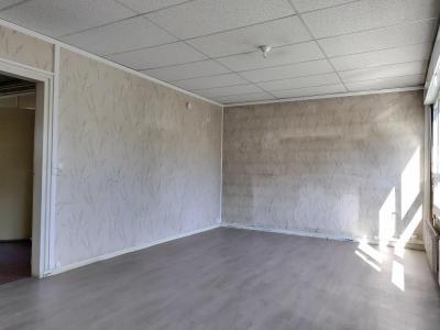 Acheter Maison Chapelle-en-serval Oise