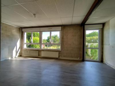 Acheter Maison Chapelle-en-serval 230000 euros