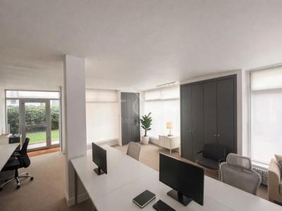 Annonce Vente Commerce Lyon-3eme-arrondissement 69