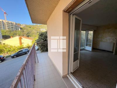 For sale Ville-di-pietrabugno 3 rooms 62 m2 Corse (20200) photo 0