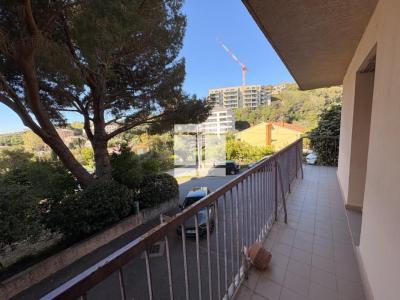 Annonce Vente 3 pi�ces Appartement Ville-di-pietrabugno 20
