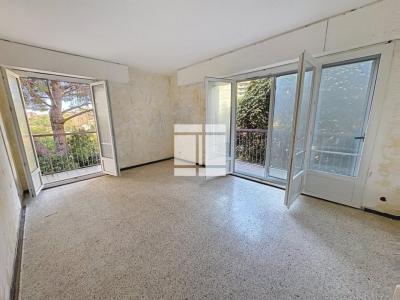 Acheter Appartement 62 m2 Ville-di-pietrabugno