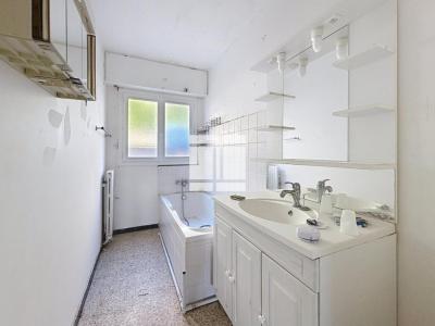 Acheter Appartement Ville-di-pietrabugno 173000 euros