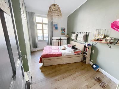 Acheter Appartement Bastia Corse