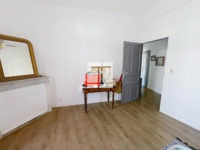 Acheter Appartement Bastia 355000 euros