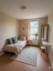 Acheter Appartement Lyon-9eme-arrondissement Rhone