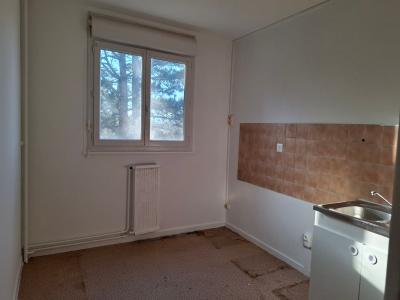 Acheter Appartement 83 m2 Saint-germain-au-mont-d'or