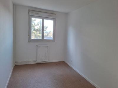 Acheter Appartement Saint-germain-au-mont-d'or Rhone