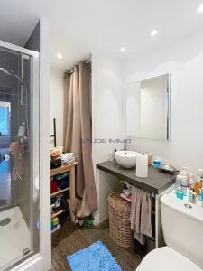 Acheter Appartement Lille Nord