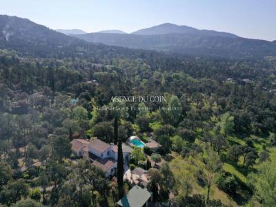 Acheter Maison 232 m2 Muy