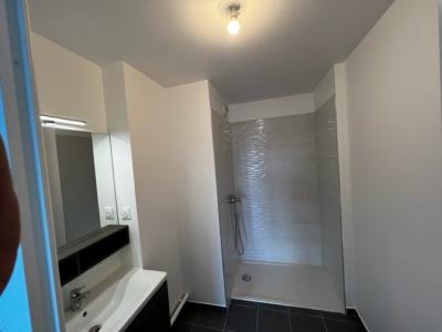 Louer Appartement 41 m2 Venissieux