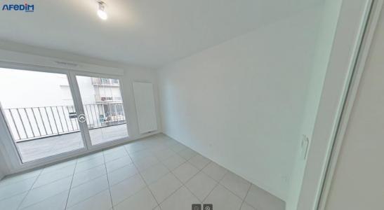 Annonce Location 2 pi�ces Appartement Clermont-ferrand 63