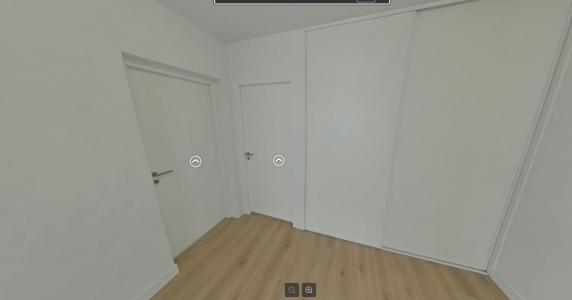 Louer Appartement Clermont-ferrand Puy de dome