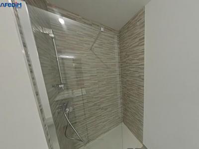 Louer Appartement Clermont-ferrand 635 euros