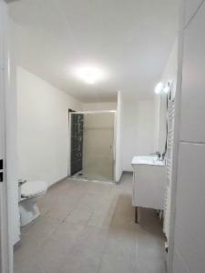 Louer Appartement 50 m2 Saint-laurent-blangy