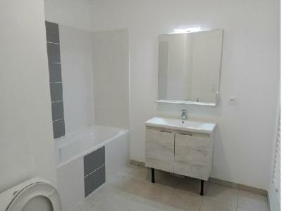 Louer Appartement Arles Bouches du Rhone