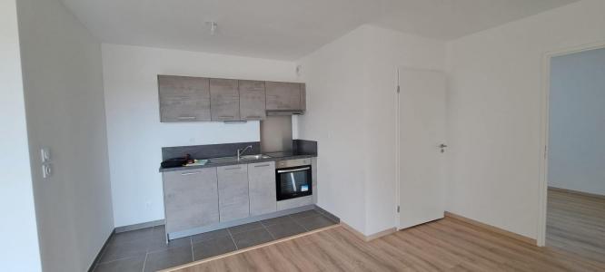 Annonce Location 3 pi�ces Appartement Notre-dame-d'oe 37