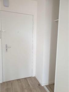 Louer Appartement 42 m2 Tourcoing