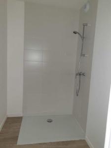 Louer Appartement Tourcoing Nord