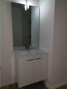 Louer Appartement Tourcoing 562 euros