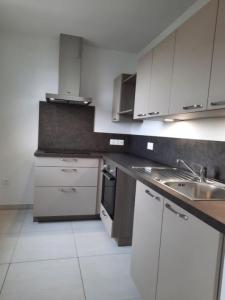 For rent Obernai 2 rooms 45 m2 Bas rhin (67210) photo 1