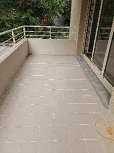 Annonce Location 3 pi�ces Appartement Melun 77