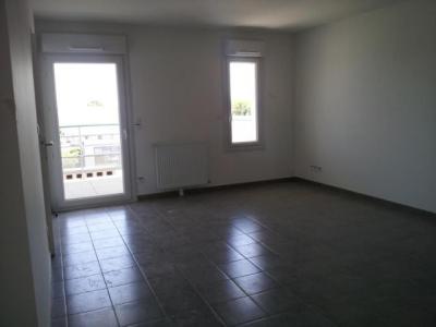 Annonce Location 2 pi�ces Appartement Saint-nazaire 44