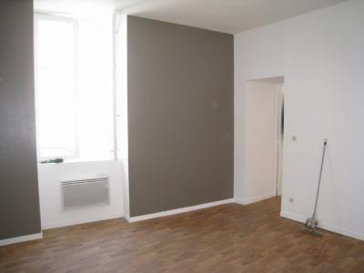 Annonce Location 3 pi�ces Appartement Orleans 45