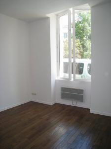 Louer Appartement 64 m2 Orleans