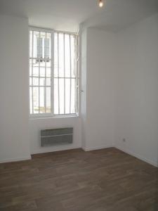 Louer Appartement Orleans Loiret