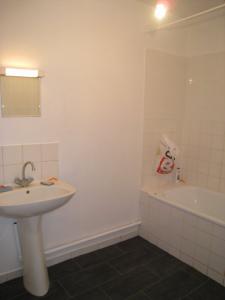 Louer Appartement Orleans 683 euros